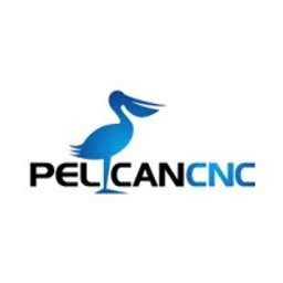 Pelican CNC 